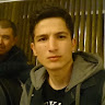 Anvarbek Yaqubov