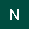 Nazokat