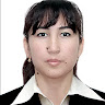 Sarafroz Pirimova