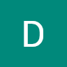 Dilovar