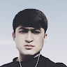 Abbos Bahriyev
