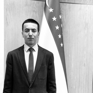 Мухаммед Али