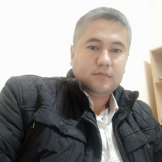 Shuhrat