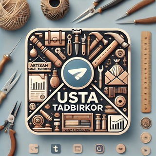 Usta
