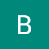 Bobur Abduxoliqov