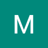 Mubina
