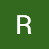 Rasulov R