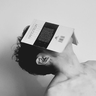 ¹⁷