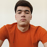 Bekzod Sadikov
