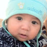 Baxtiyor Umarov
