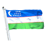 Azizbek Abdulhakimov