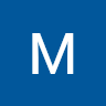 Mediasentr