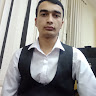 Lazizbek Eshtemirov