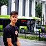 Avazbek Rustamov