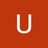 Umid