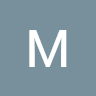 Muxriddin Umarov