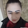 Iroda Xatamova