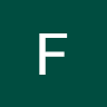 Farzon
