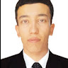 Samandar Quvvatov