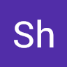 Sh Sh