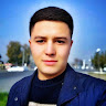 Umidjon Xasanov