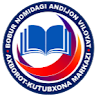 AndijonAKM