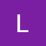 Lobar