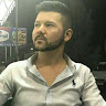 Elmurod Sharipov