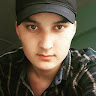 Нозимджон Бобоев