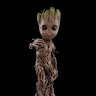 Oyatillo