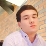 Adham Bahodirov
