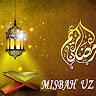 Misbah uz