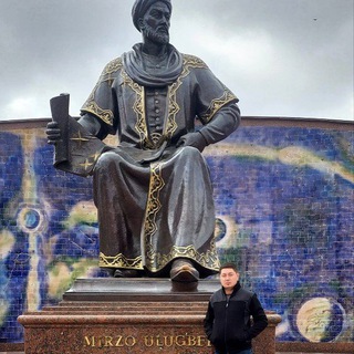 Azizbek