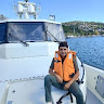 rasulbek
