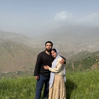 ️ Suhayl