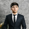 Nurmuhammadxon Murodov