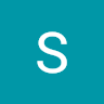 Shoxrux Bahodurov
