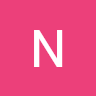 Nilufar