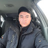 Dilshodjon Norbekov