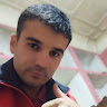 Nodirbek Abdurashidov