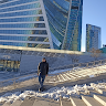 Сардор