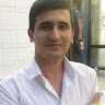 Shuhrat Turayev
