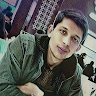 Jamshid Boynazarov