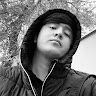 Umar Muhammadjonov