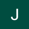 Jahongir Boymuhammadov
