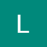 Laylasi001