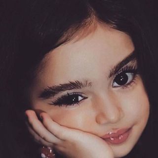 😊