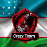 Ozodbek Muzaffarov