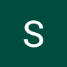 Saidtoxirxon Qosimov