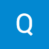 Quyosh